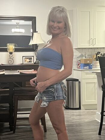 Linda Cassidy