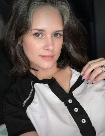 Leaked Linda crews private photo viral onlyfans