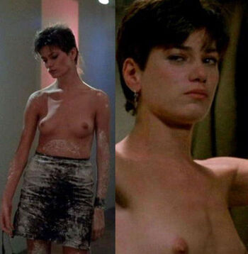 Linda Fiorentino
