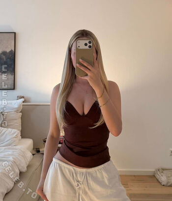Linda Gleiber
