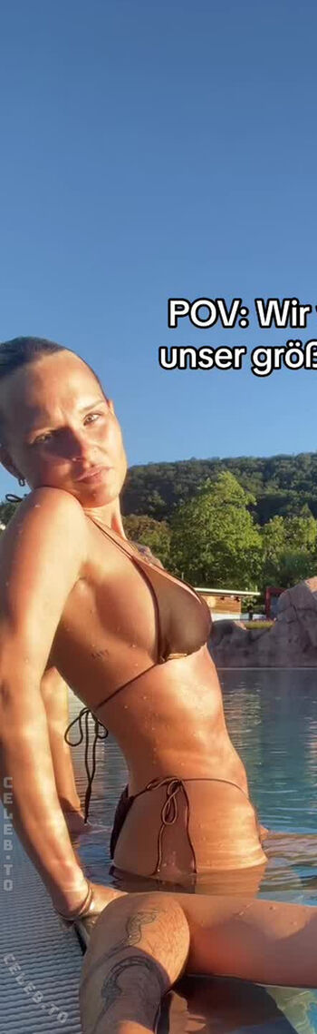 Leaked Linda gleiber page private photo viral onlyfans