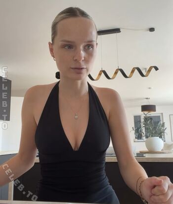 Leaked Linda gleiber private photo viral onlyfans