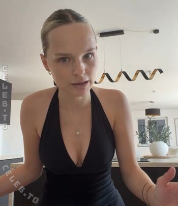 Leaked Linda gleiber private photo viral onlyfans