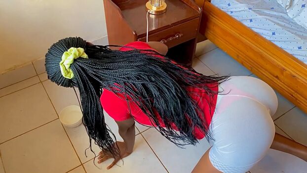 Linda Goescamping