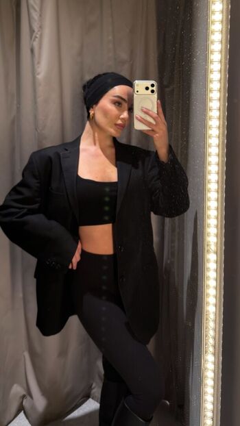 Linda Jarani