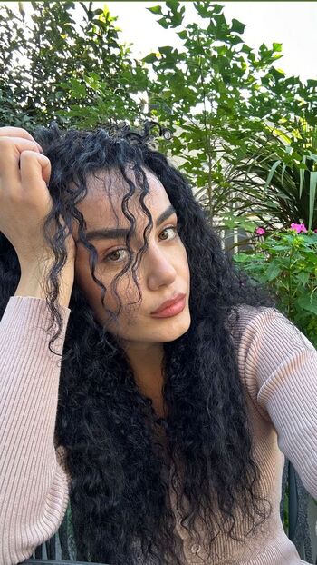 Linda Jarani
