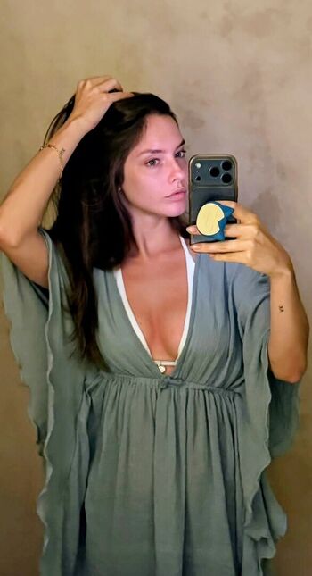 Linda Kanyo