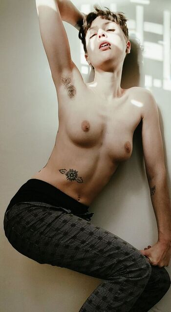 Leaked Linda lan private photo viral onlyfans