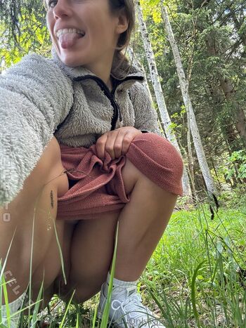 Leaked Linda lanu private photo viral onlyfans