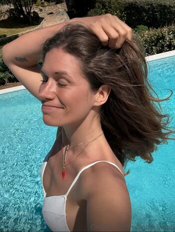 linda_lanuu