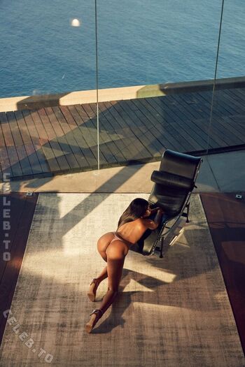 Leaked Linda nobat private photo viral onlyfans