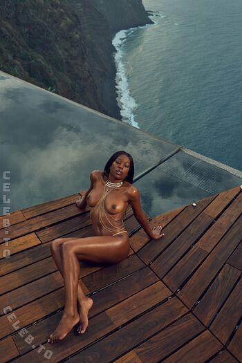 Leaked Linda nobat private photo viral onlyfans