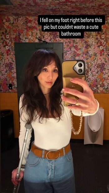 Linda Park