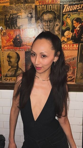 Linda Park