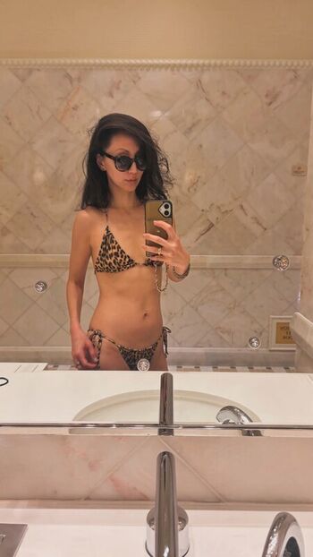 Linda Park