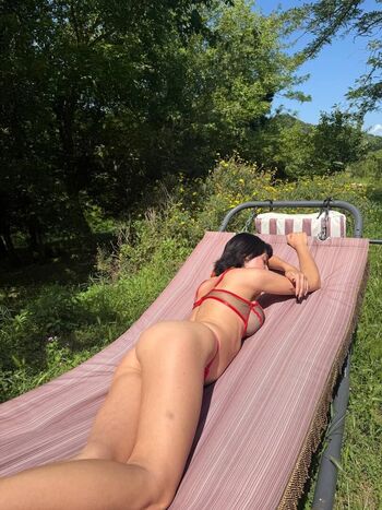 Leaked Linda stabilini private photo viral onlyfans