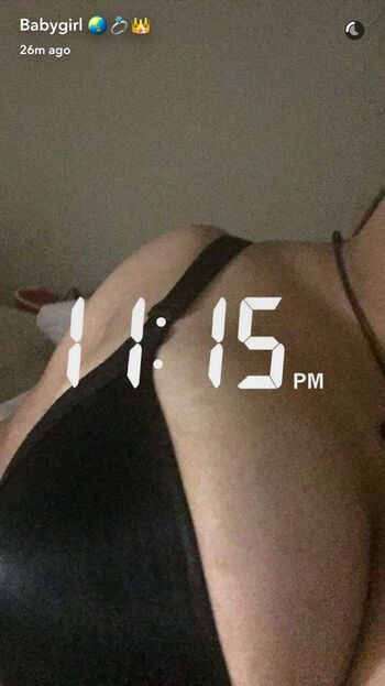 Leaked Linda tran private photo viral onlyfans