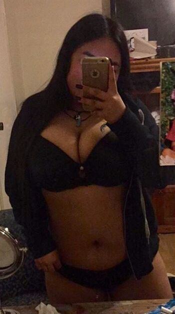 Leaked Linda tran private photo viral onlyfans