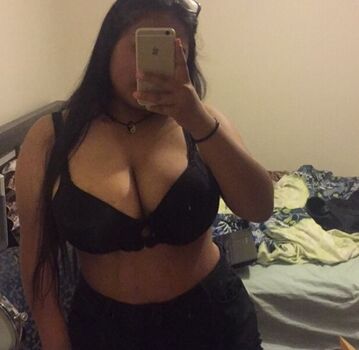Leaked Linda tran private photo viral onlyfans