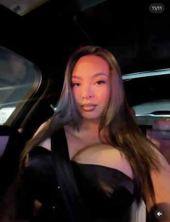 Linda Vo