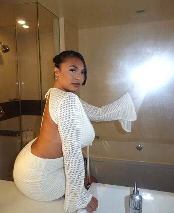 Leaked Linda vo page private photo viral onlyfans