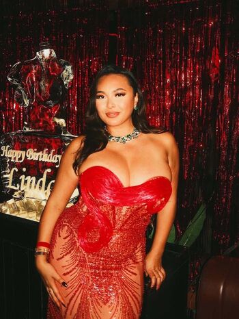 Leaked Linda vo page private photo viral onlyfans
