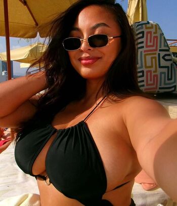 Leaked Linda vo private photo viral onlyfans