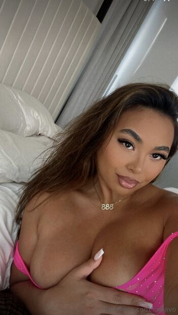 Leaked Linda vo private photo viral onlyfans