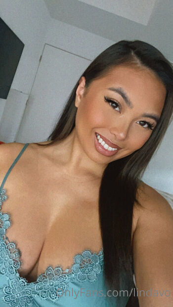 Linda Vo