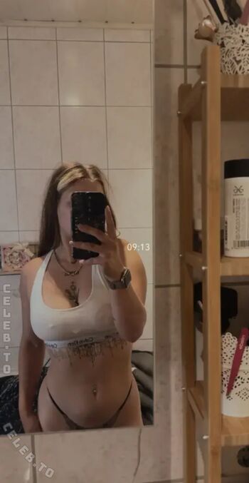 Linda_XoXo
