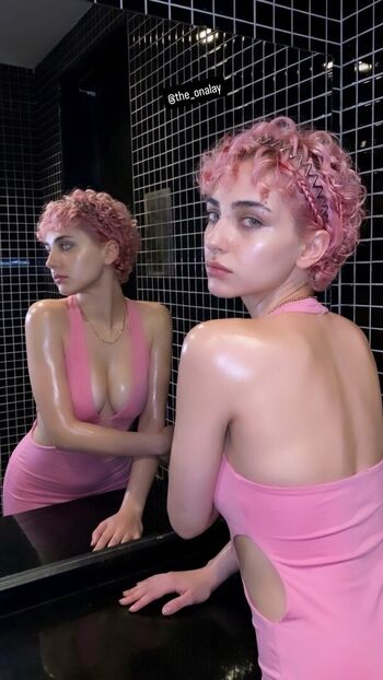 Leaked Linda private photo viral onlyfans