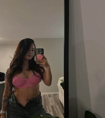 Leaked Lindaafreckles private photo viral onlyfans