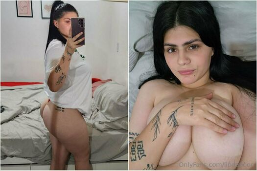 lindabooo