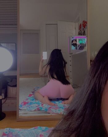 Leaked Lindabooxo private photo viral onlyfans