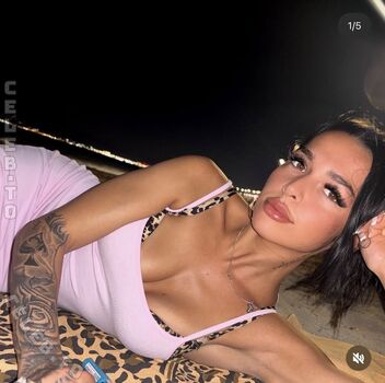 Leaked Lindadws private photo viral onlyfans