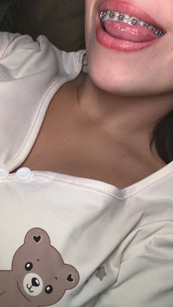 Leaked Lindalovex private photo viral onlyfans