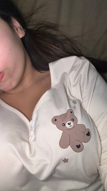 lindalovex