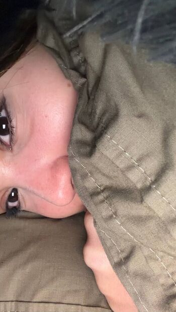 Leaked Lindalovex private photo viral onlyfans