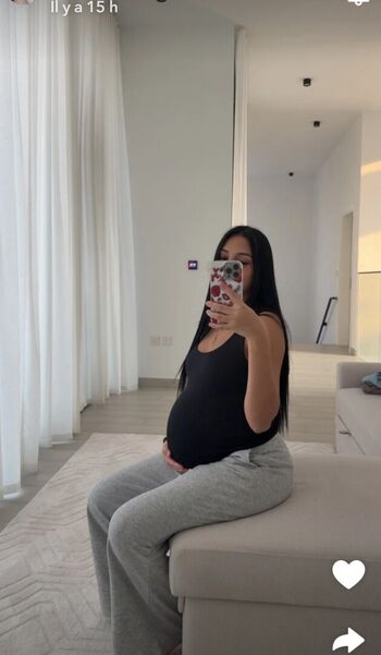 Leaked Lindalys private photo viral onlyfans