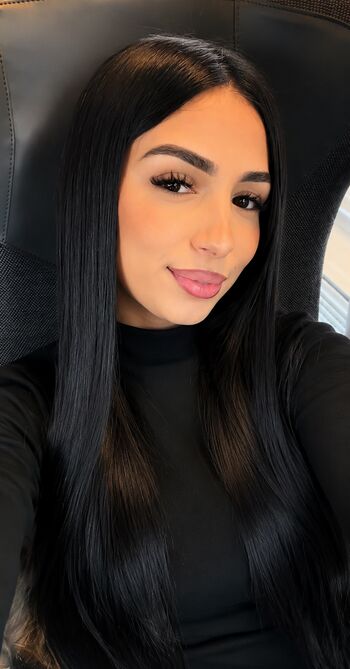 Leaked Lindalys private photo viral onlyfans