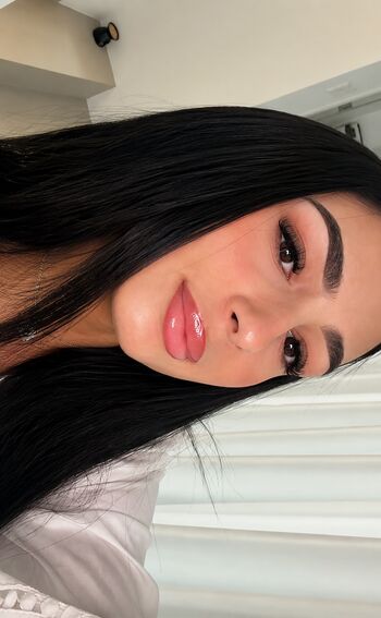 Leaked Lindalys private photo viral onlyfans