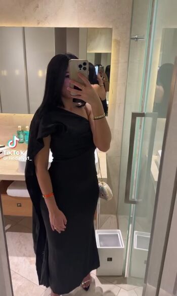 Leaked Lindalys private photo viral onlyfans