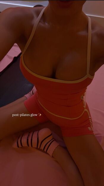Leaked Lindcey nava private photo viral onlyfans