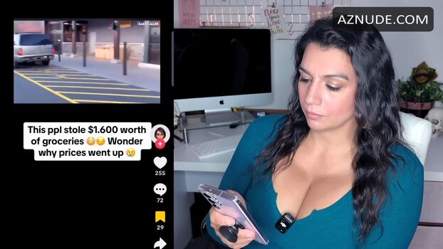 Leaked Lindey glenn private photo viral onlyfans