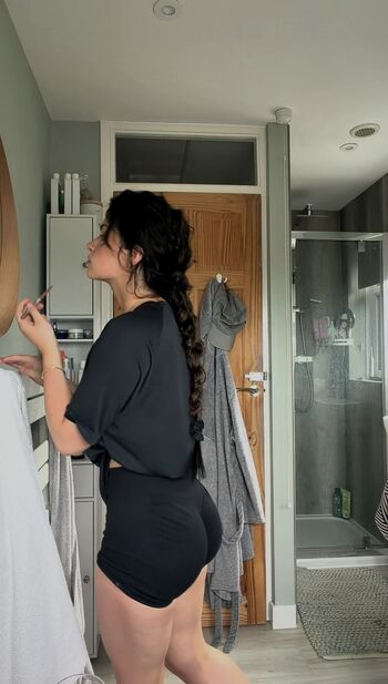 Leaked Lindgrenrosie private photo viral onlyfans