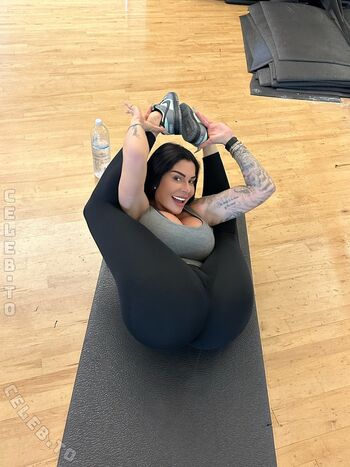 Leaked Lindi nunziato private photo viral onlyfans