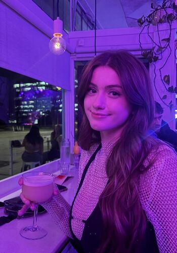 Leaked Lindsay braun private photo viral onlyfans