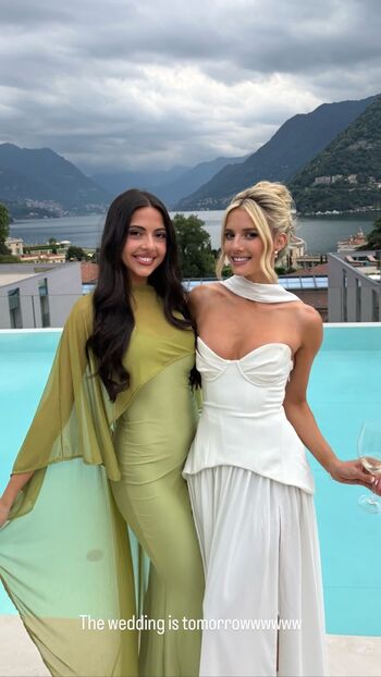 Leaked Lindsay brewer private photo viral onlyfans