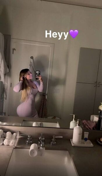 Lindsay Capuano