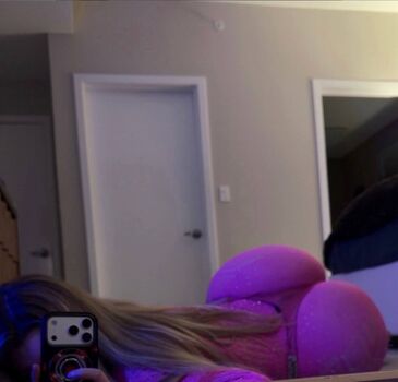 Lindsay Capuano